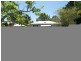 7 Horton Street, East Toowoomba QLD 4350