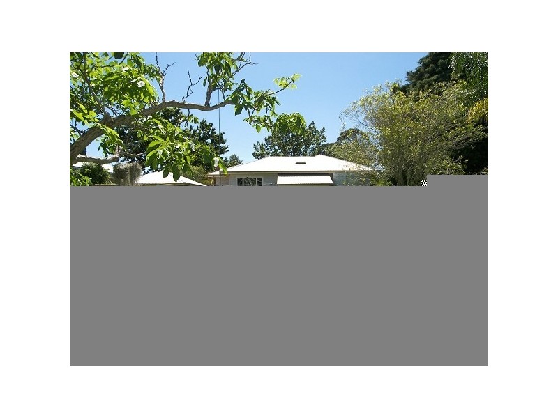 7 Horton Street, East Toowoomba QLD 4350