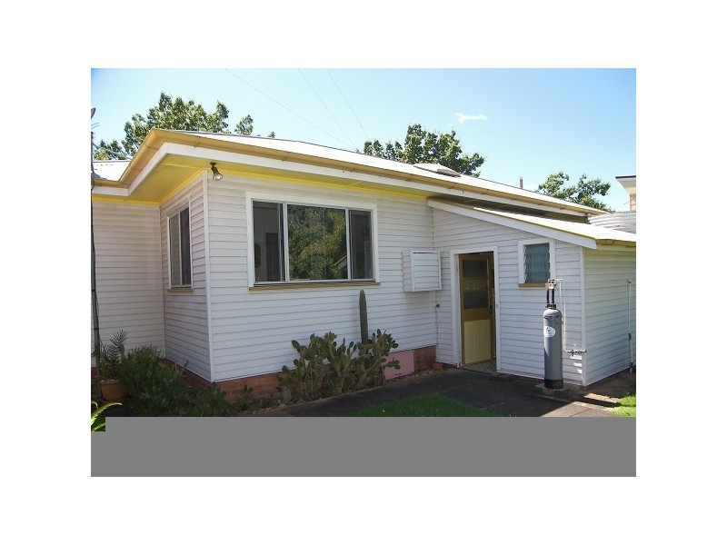 7 Horton Street, East Toowoomba QLD 4350