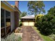7 Horton Street, East Toowoomba QLD 4350