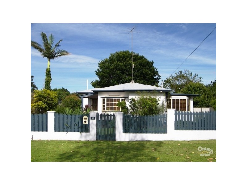 East Toowoomba QLD 4350