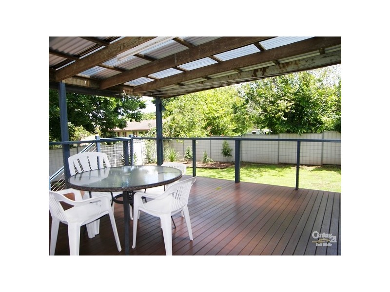 East Toowoomba QLD 4350