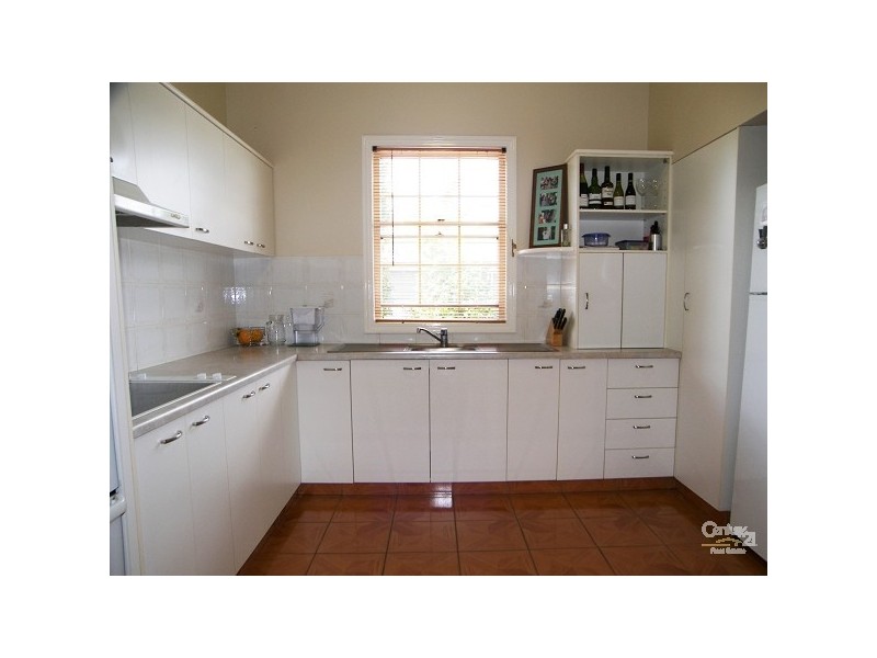 East Toowoomba QLD 4350