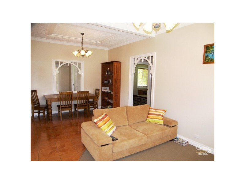 East Toowoomba QLD 4350