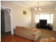 East Toowoomba QLD 4350
