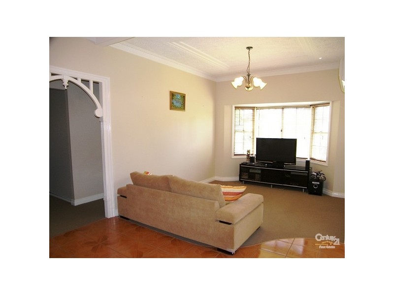 East Toowoomba QLD 4350