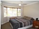 East Toowoomba QLD 4350