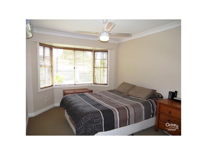 East Toowoomba QLD 4350