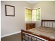 East Toowoomba QLD 4350