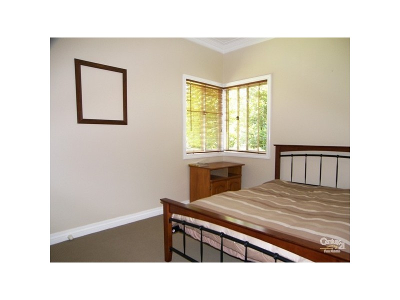 East Toowoomba QLD 4350