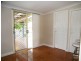 East Toowoomba QLD 4350