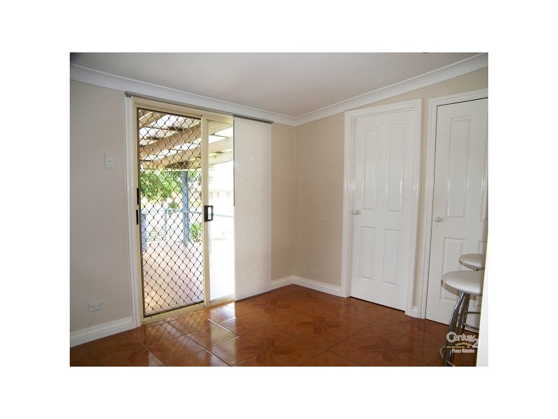 East Toowoomba QLD 4350