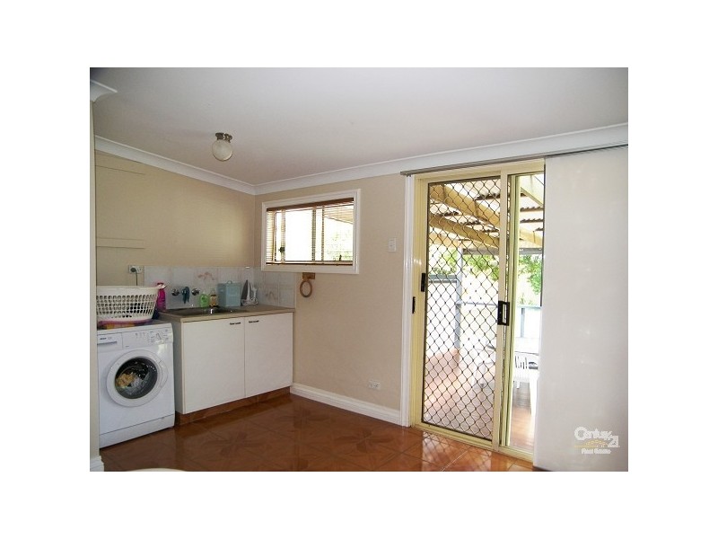 East Toowoomba QLD 4350