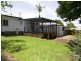 East Toowoomba QLD 4350