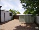 East Toowoomba QLD 4350