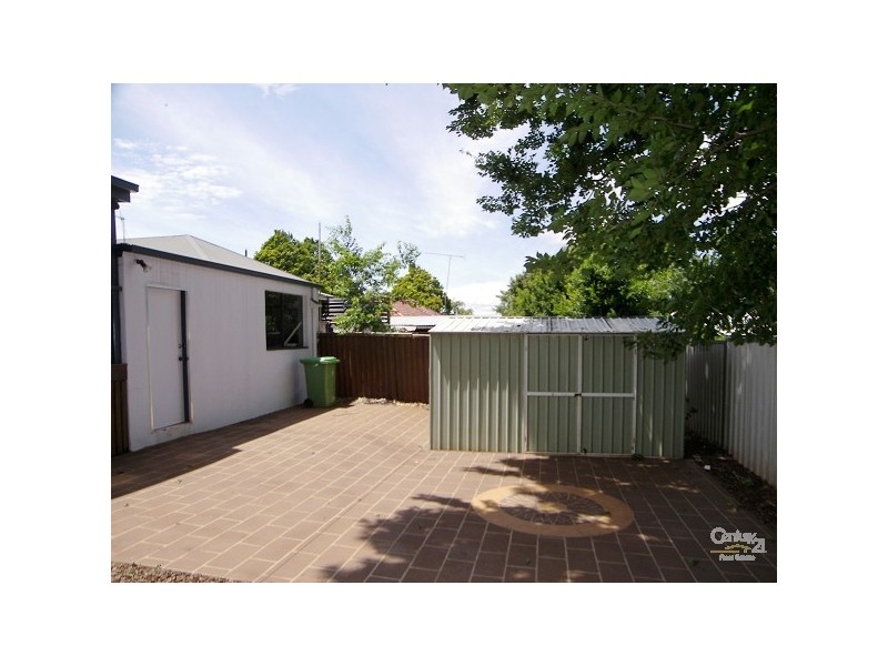 East Toowoomba QLD 4350
