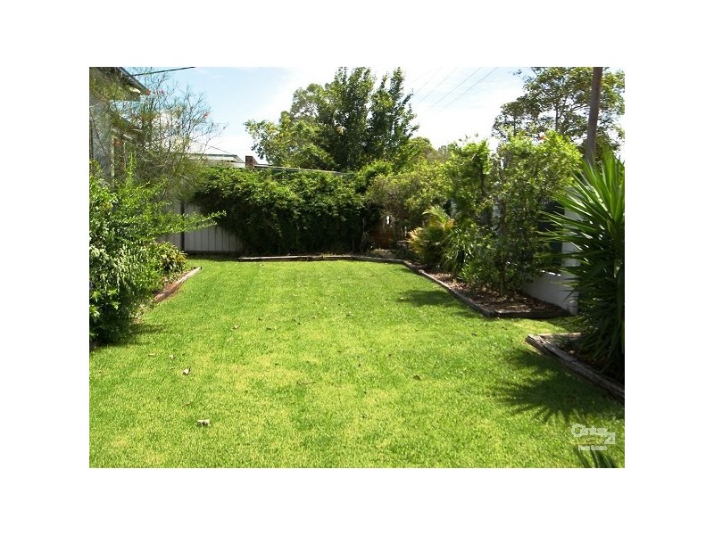 East Toowoomba QLD 4350