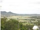 Toowoomba QLD 4350