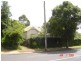 Toowoomba City QLD 4350