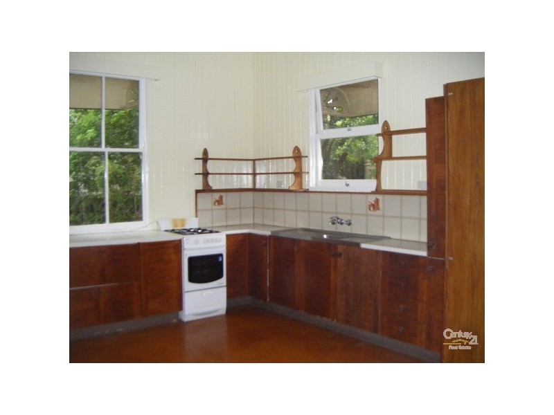 Toowoomba City QLD 4350