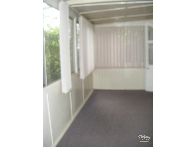 Toowoomba City QLD 4350