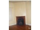 Toowoomba City QLD 4350