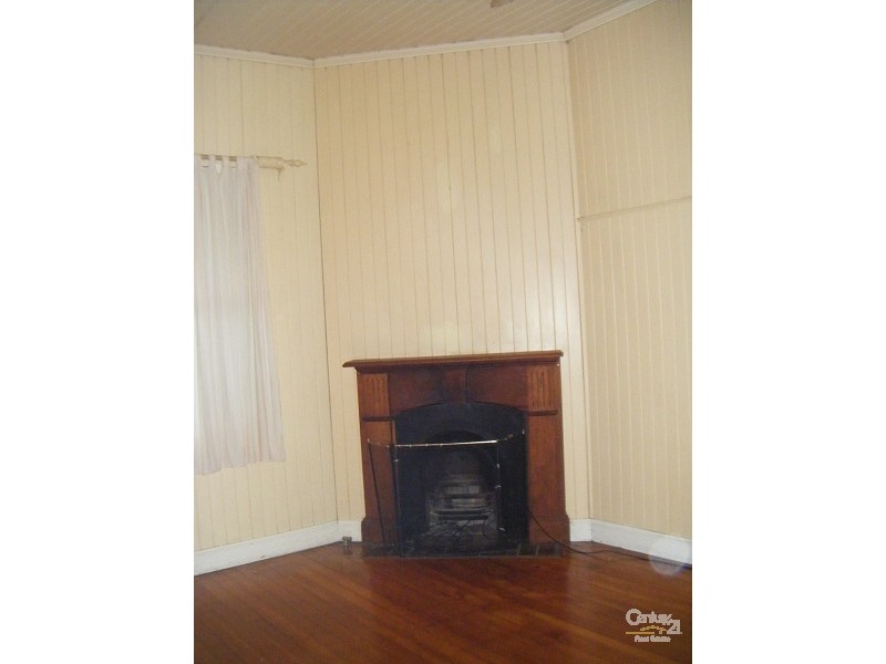 Toowoomba City QLD 4350