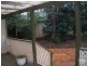 Toowoomba City QLD 4350