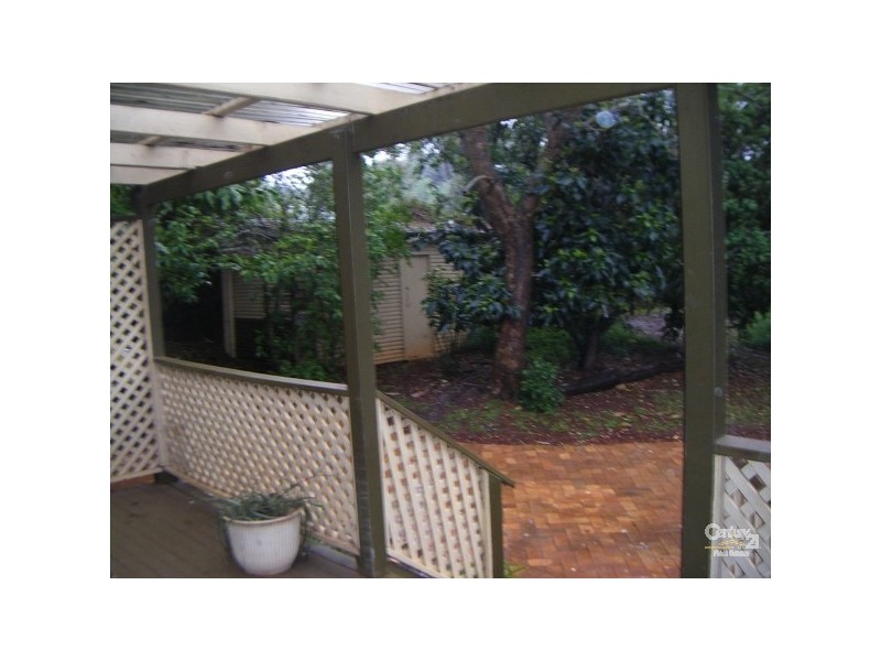 Toowoomba City QLD 4350