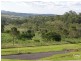 Toowoomba QLD 4350