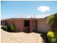 2/87 Kearney Street, Kearneys Spring QLD 4350