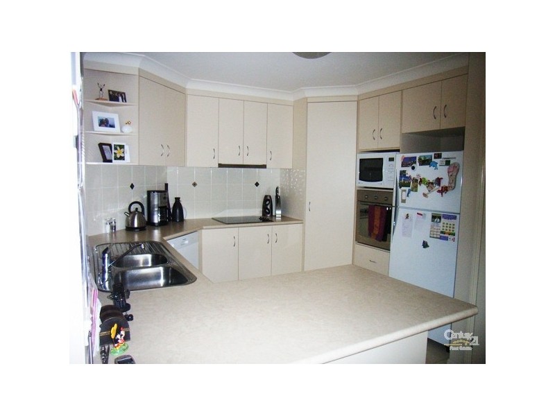 2/87 Kearney Street, Kearneys Spring QLD 4350