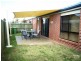 2/87 Kearney Street, Kearneys Spring QLD 4350