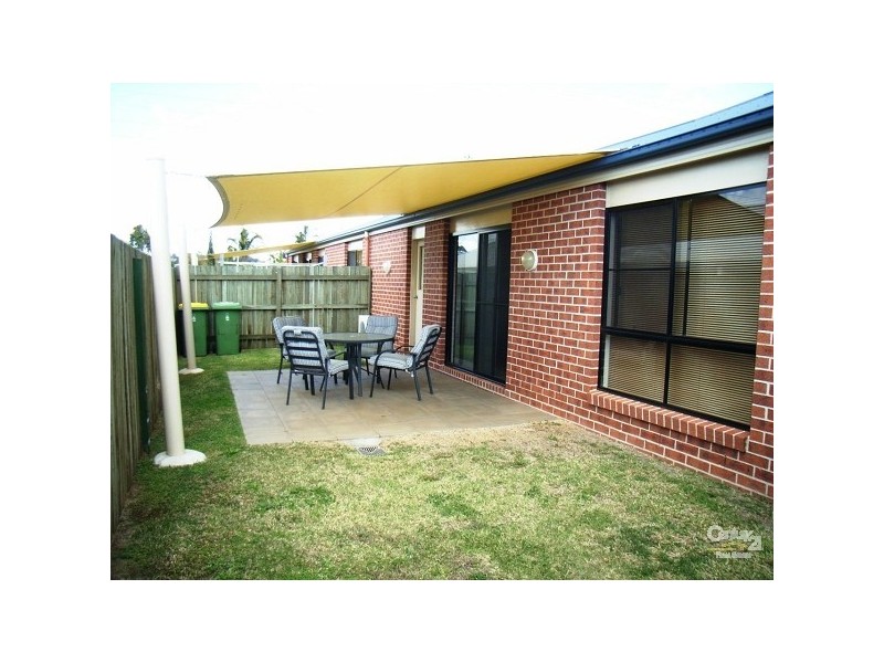 2/87 Kearney Street, Kearneys Spring QLD 4350