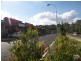 Toowoomba QLD 4350