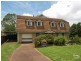 Darling Heights QLD 4350