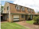 Darling Heights QLD 4350