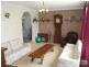 Darling Heights QLD 4350