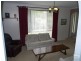 Darling Heights QLD 4350