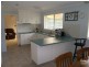 Darling Heights QLD 4350