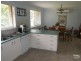 Darling Heights QLD 4350