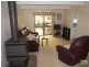 Darling Heights QLD 4350
