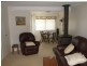 Darling Heights QLD 4350
