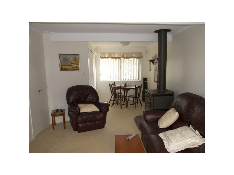 Darling Heights QLD 4350