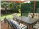 Darling Heights QLD 4350