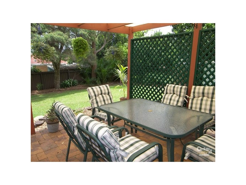 Darling Heights QLD 4350