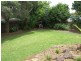 Darling Heights QLD 4350