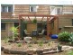 Darling Heights QLD 4350