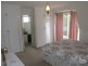 Darling Heights QLD 4350