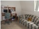Darling Heights QLD 4350